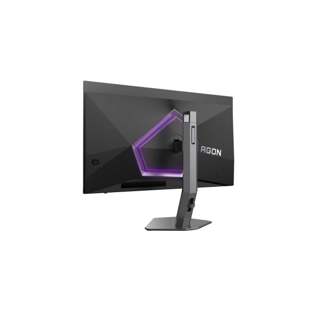 Монітор AOC AG276QZD2 26,7