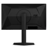 Монітор AOC 25G4SXU 24.5