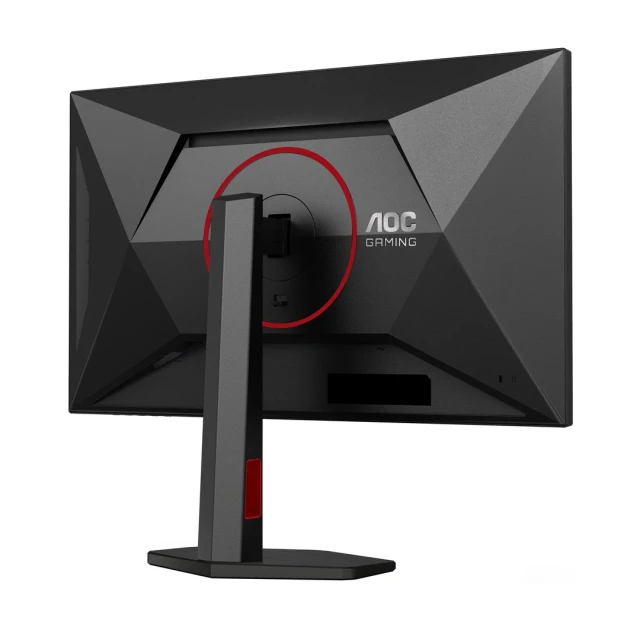 Монітор AOC Q27G4SRU 27
