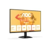 Монітор AOC Q27B35S3 27