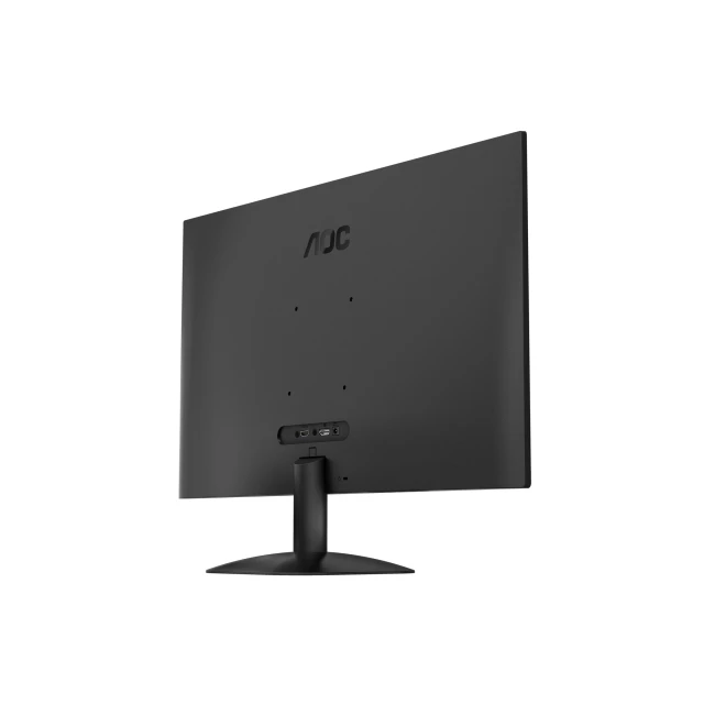Монітор AOC Q27B35S3 27