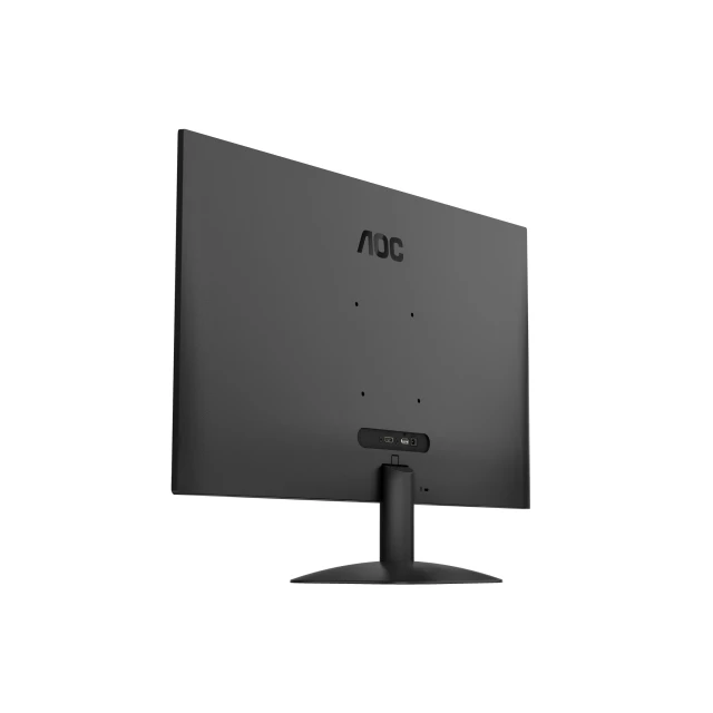Монітор AOC Q27B35S3 27