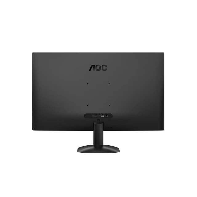 Монітор AOC Q27B35S3 27