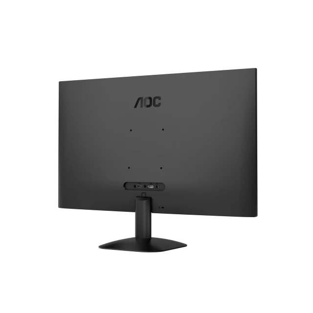 Монітор AOC Q27B35S3 27