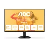 Монітор AOC Q27B35S3 27