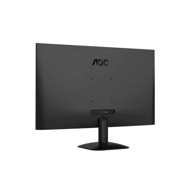 Монітор AOC Q27B35S3 27