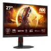 Монитор AOC Q27G4ZR 27