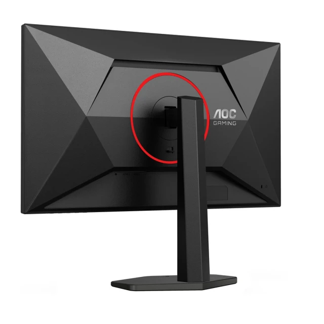 Монитор AOC Q27G4ZR 27