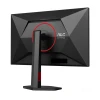 Монитор AOC Q27G4ZR 27