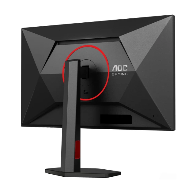 Монитор AOC Q27G4ZR 27