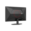 Монітор AOC Q27G42ZE 27