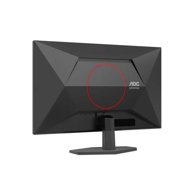 Монітор AOC Q27G42ZE 27