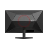Монітор AOC Q27G42ZE 27