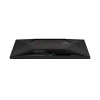 Монітор AOC Q27G42ZE 27