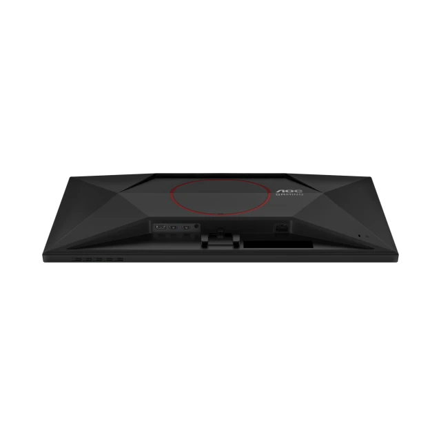 Монітор AOC Q27G42ZE 27
