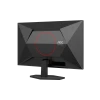 Монітор AOC Q27G42ZE 27