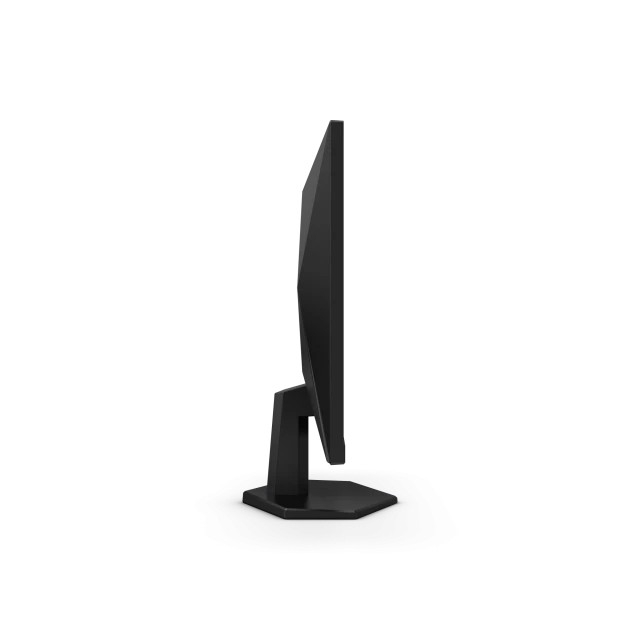 Монітор AOC Q27G42ZE 27