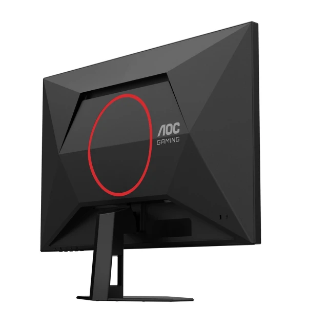 Монітор AOC 27G4HRE 27
