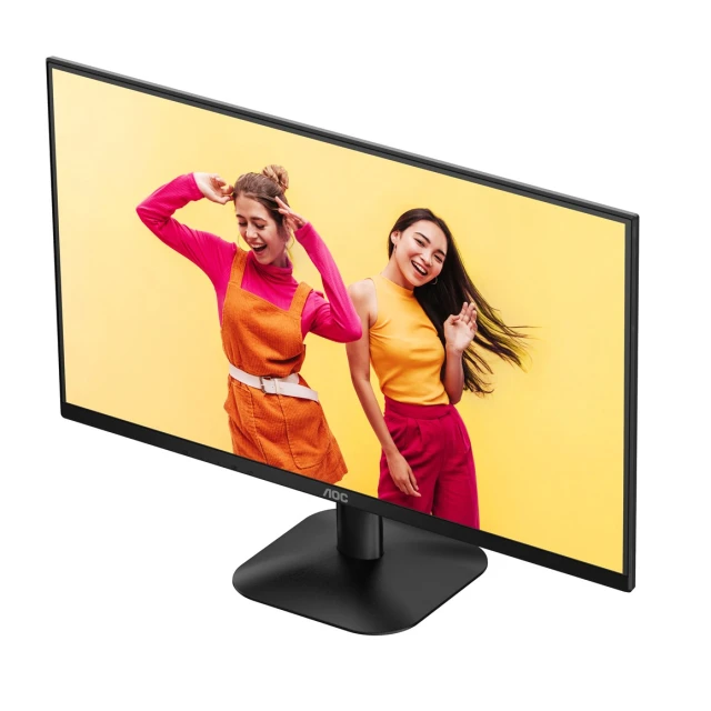 Монітор AOC Q27B35E 27