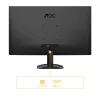 Монітор AOC Q27B35E 27