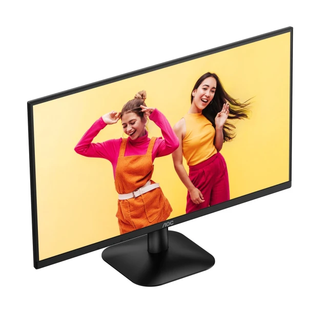 Монітор AOC Q27B35E 27