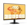Монітор AOC Q27B35E 27