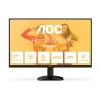 Монітор AOC Q27B35E 27