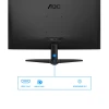 Монитор AOC 27B36X 27