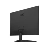 Монитор AOC 27B36X 27