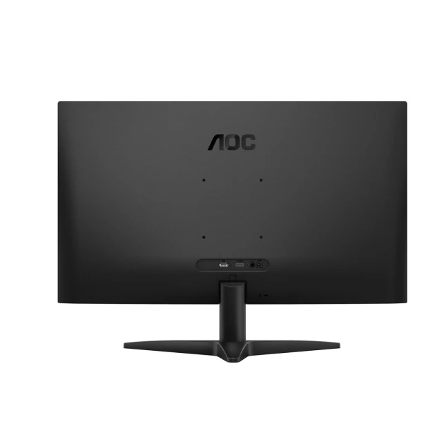 Монитор AOC 27B36X 27