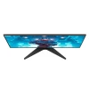 Монитор AOC 27B36X 27