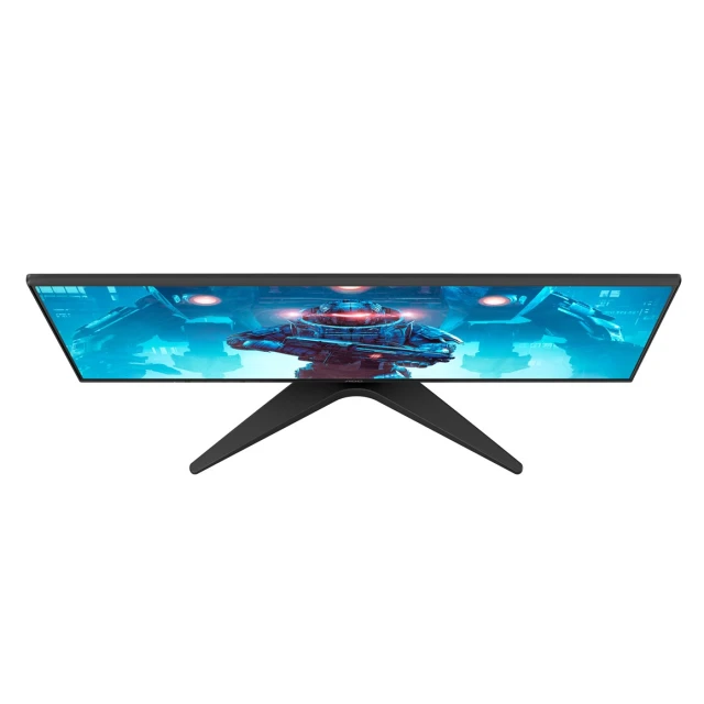 Монитор AOC 27B36X 27