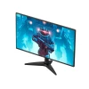 Монитор AOC 27B36X 27
