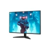 Монитор AOC 27B36X 27