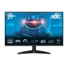 Монитор AOC 27B36X 27