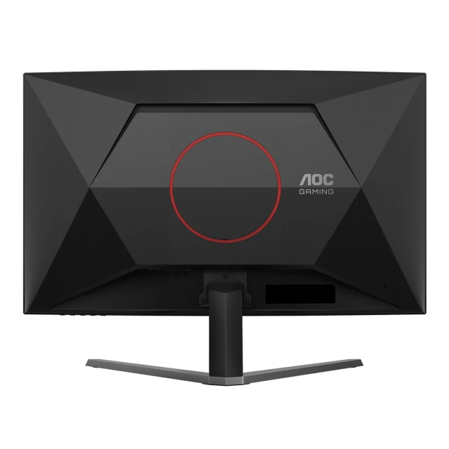 Монітор AOC C32G42ZE 31,5