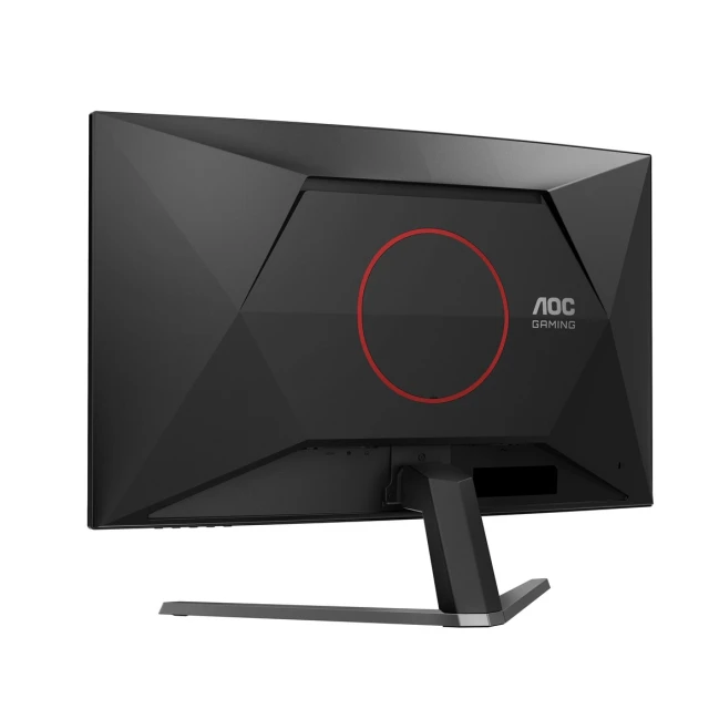 Монітор AOC C32G42ZE 31,5