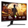 Монітор AOC C32G42ZE 31,5