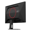 Монитор AOC 24G4ZRE 23,8