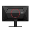 Монитор AOC 24G4ZRE 23,8