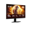 Монитор AOC 24G4ZRE 23,8