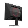Монитор AOC 24G4ZRE 23,8