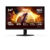Монитор AOC 24G4ZRE 23,8