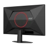 Монитор AOC 27G4ZRE 27