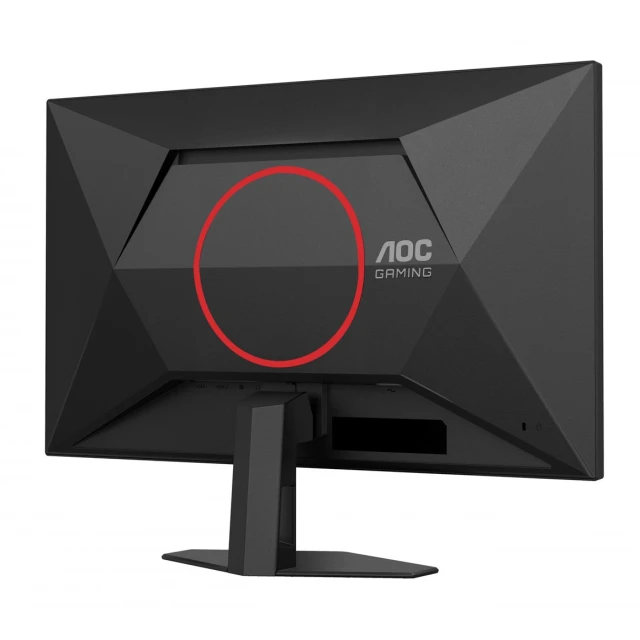 Монитор AOC 27G4ZRE 27