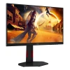 Монітор AOC 24G4ZR 23,8
