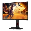 Монітор AOC 24G4ZR 23,8