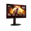 Монітор AOC 24G4ZR 23,8
