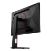 Монітор AOC 24G4ZR 23,8