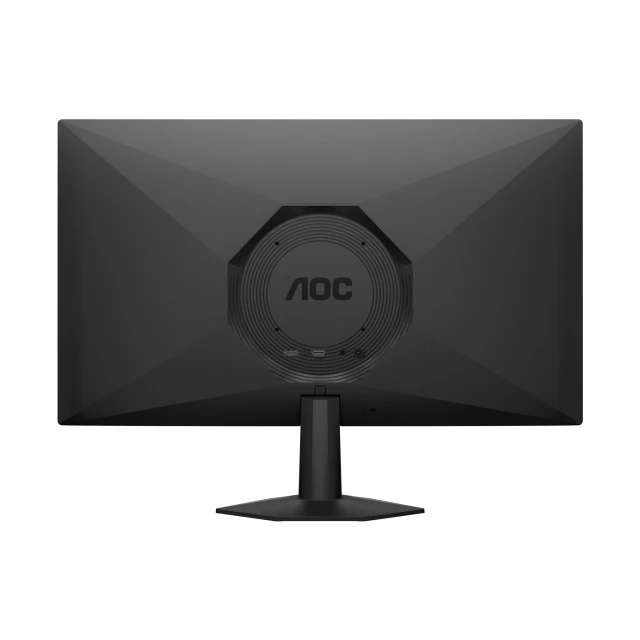 Монітор AOC 27G50F 27